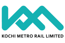 Kochi Metro Rail Corporation